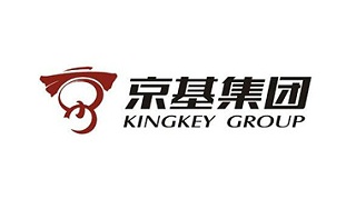 乐竞·体育官方网站合作伙伴：京基集团