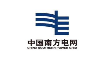乐竞·体育官方网站合作伙伴：乐竞·体育官方网站电网