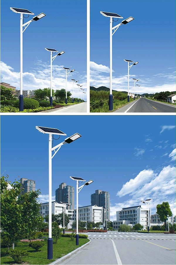 太阳能led路灯_乐竞·体育官方网站太阳能路灯_太阳能道路灯