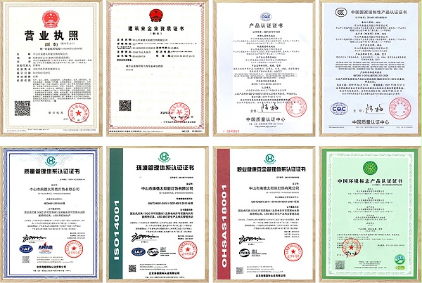 乐竞·体育官方网站投标资质