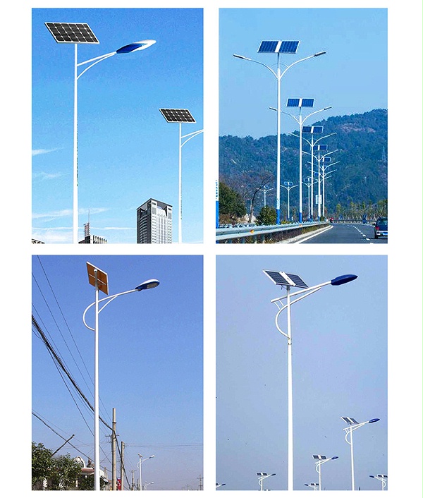 太阳能路灯_太阳能路灯厂家_中山乐竞·体育官方网站太阳能