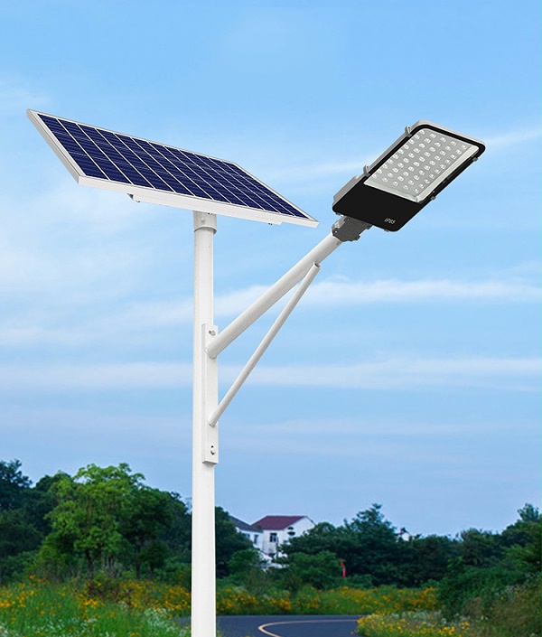 太阳能路灯_太阳能路灯生产厂家_乐竞·体育官方网站太阳能