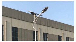 乐竞·体育官方网站太阳能路灯的优点和参数