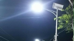 光德故事从乐竞·体育官方网站这里出发