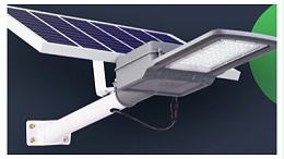 LED太阳能路灯在照明工程建设方面的要求有哪些