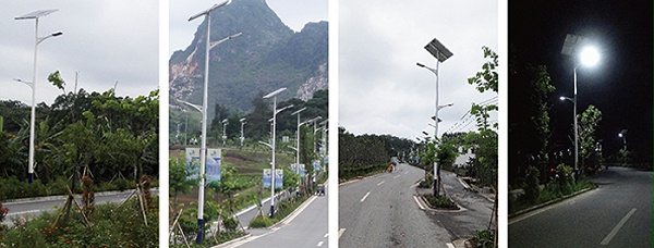 300瓦太阳能路灯 LED太阳能路灯 乐竞·体育官方网站太阳能